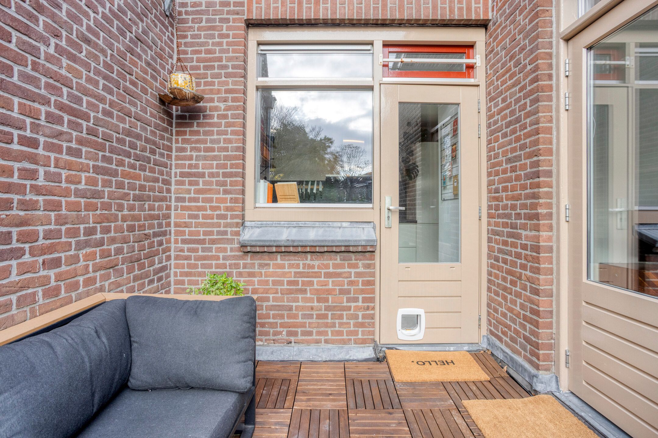Photo 12 of Leeuwerikstraat 1-B