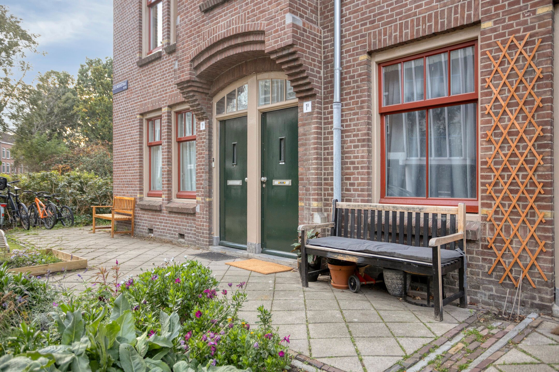 Photo 24 of Leeuwerikstraat 1-B