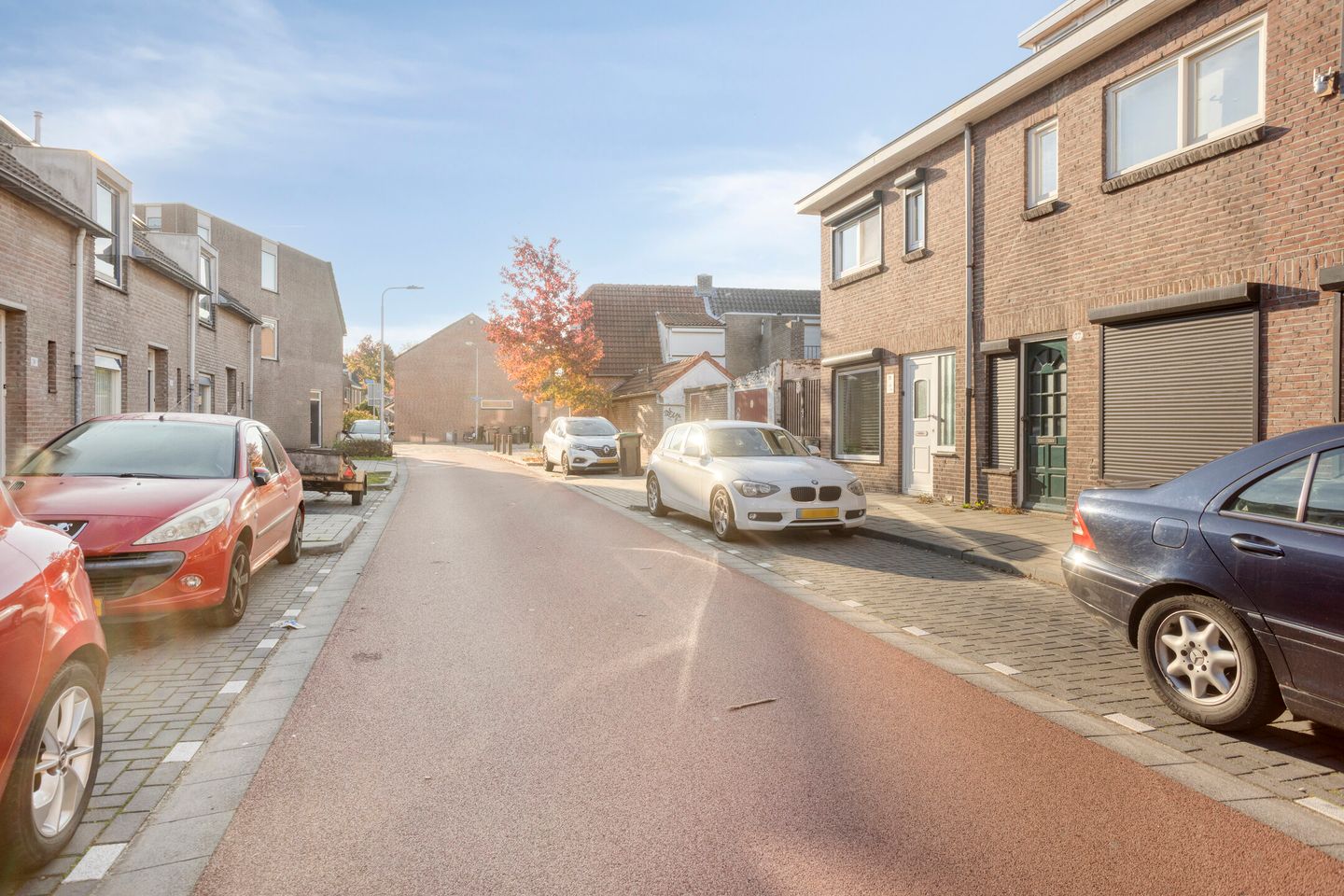 Foto 40 van Kapelstraat 79