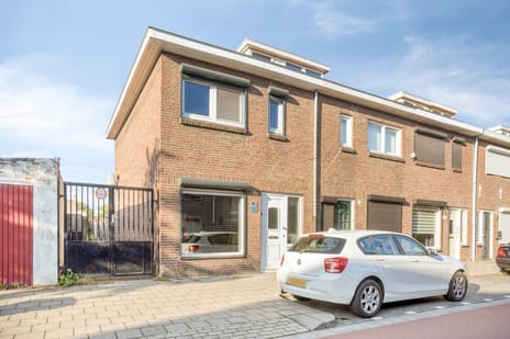 Kapelstraat thumbnail