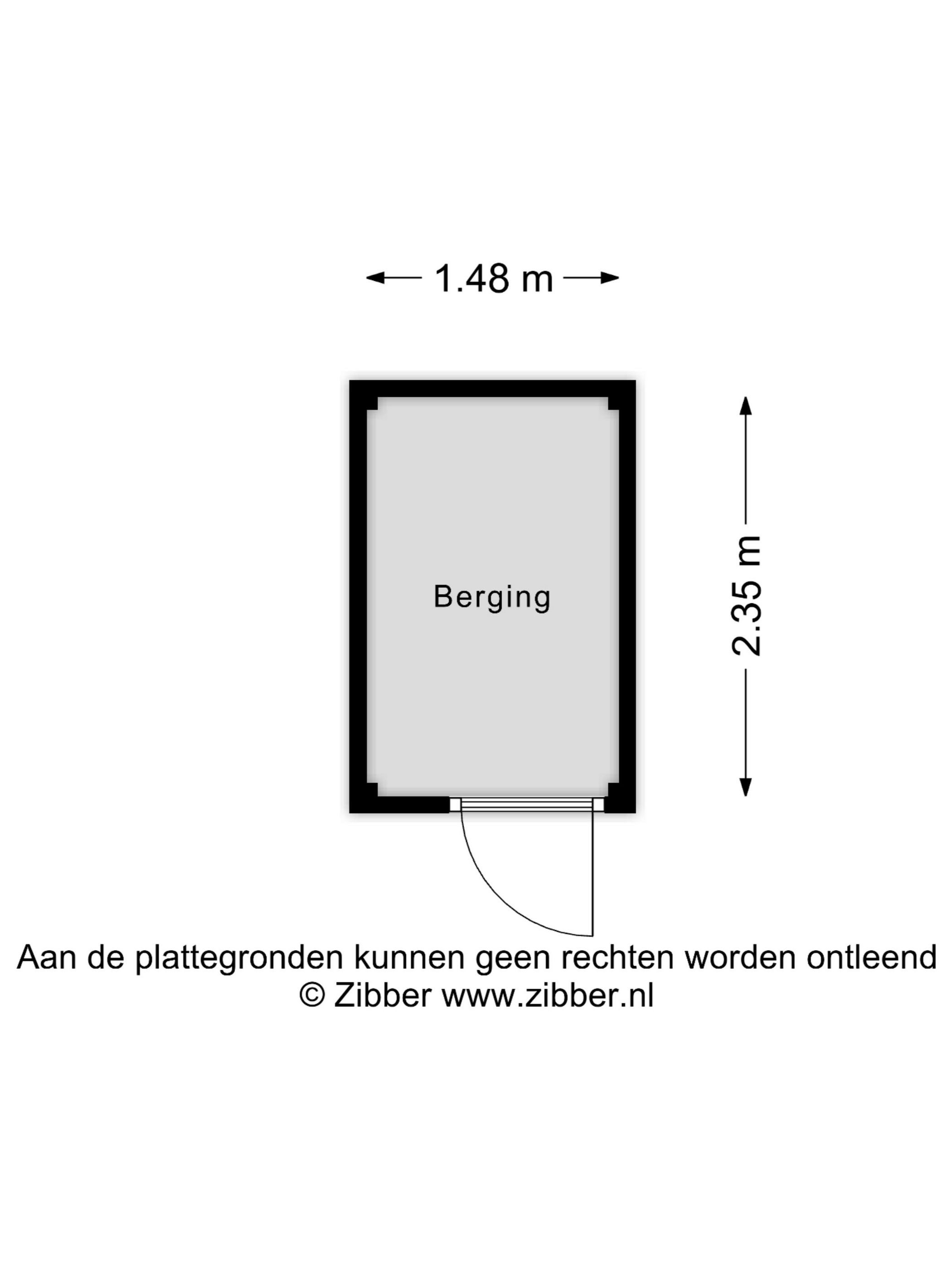 Photo 33 of Leeuwerikstraat 1-B
