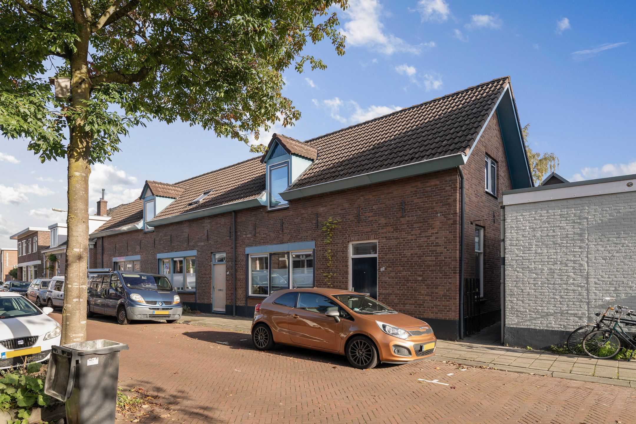 Photo 27 of Haverstraat 2-A