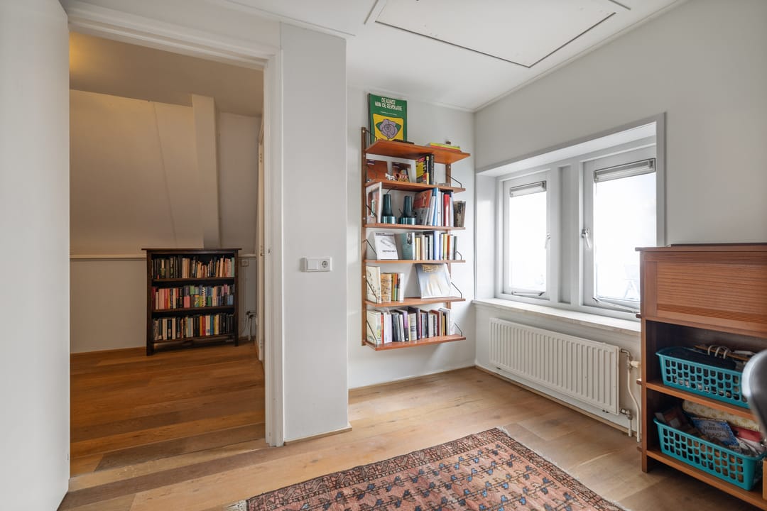 Photo 22 of Haverstraat 2-A