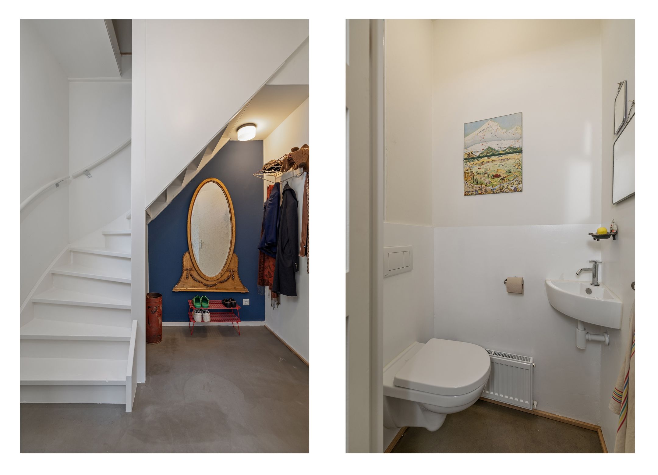 Photo 15 of Haverstraat 2-A
