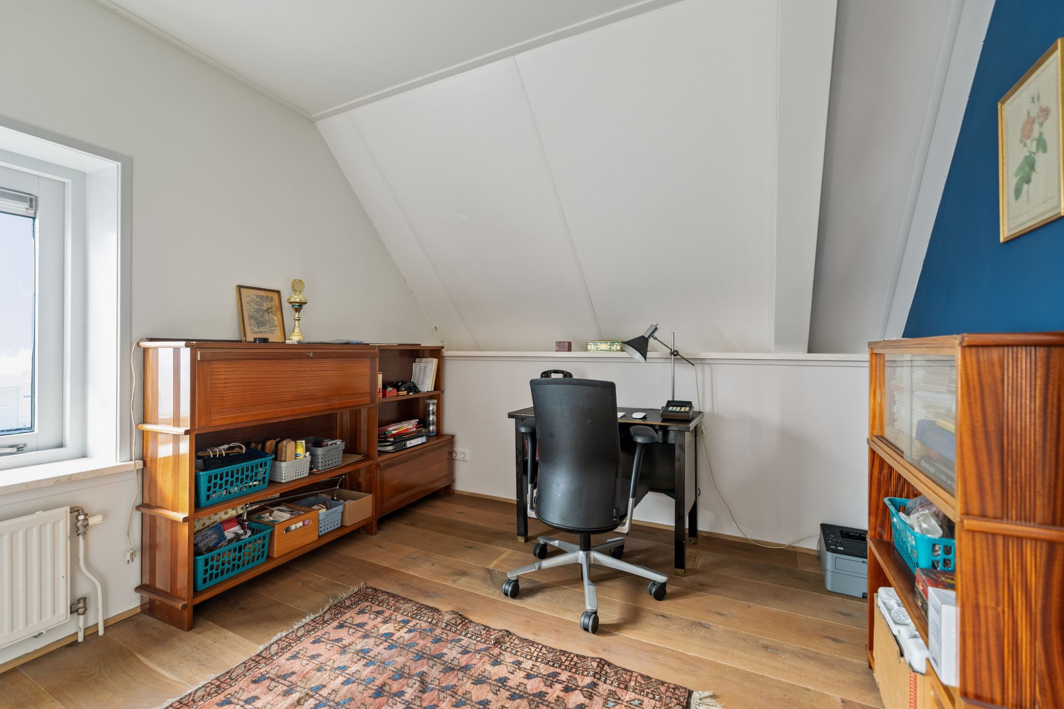 Photo 21 of Haverstraat 2-A