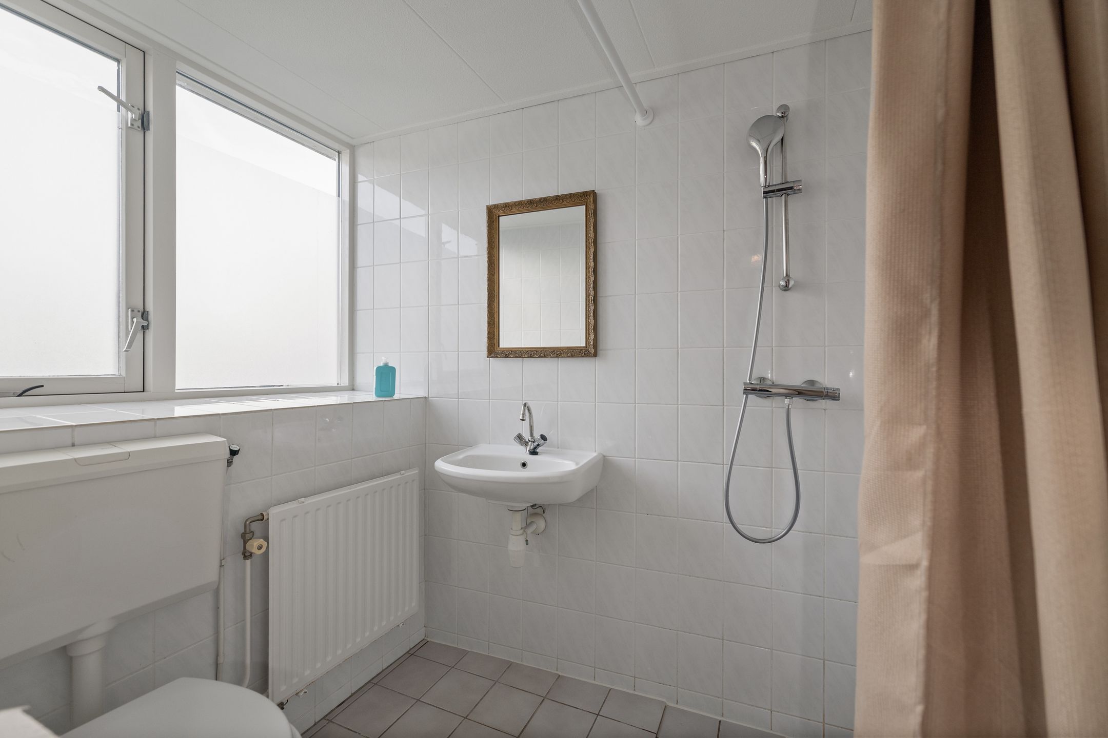 Photo 24 of Haverstraat 2-A