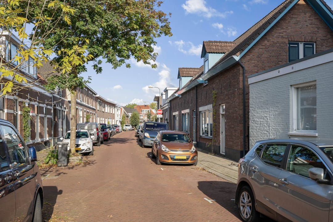 Photo 28 of Haverstraat 2-A