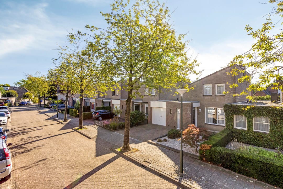 Foto 41 van Hopveld 5