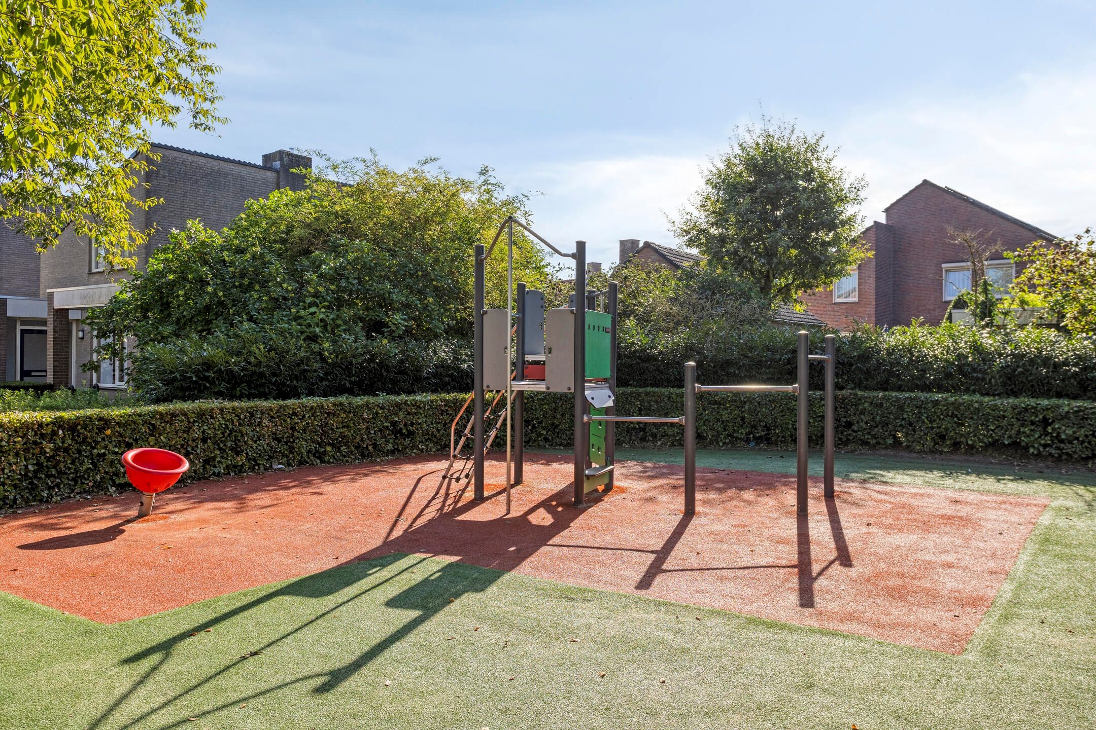 Foto 42 van Hopveld 5