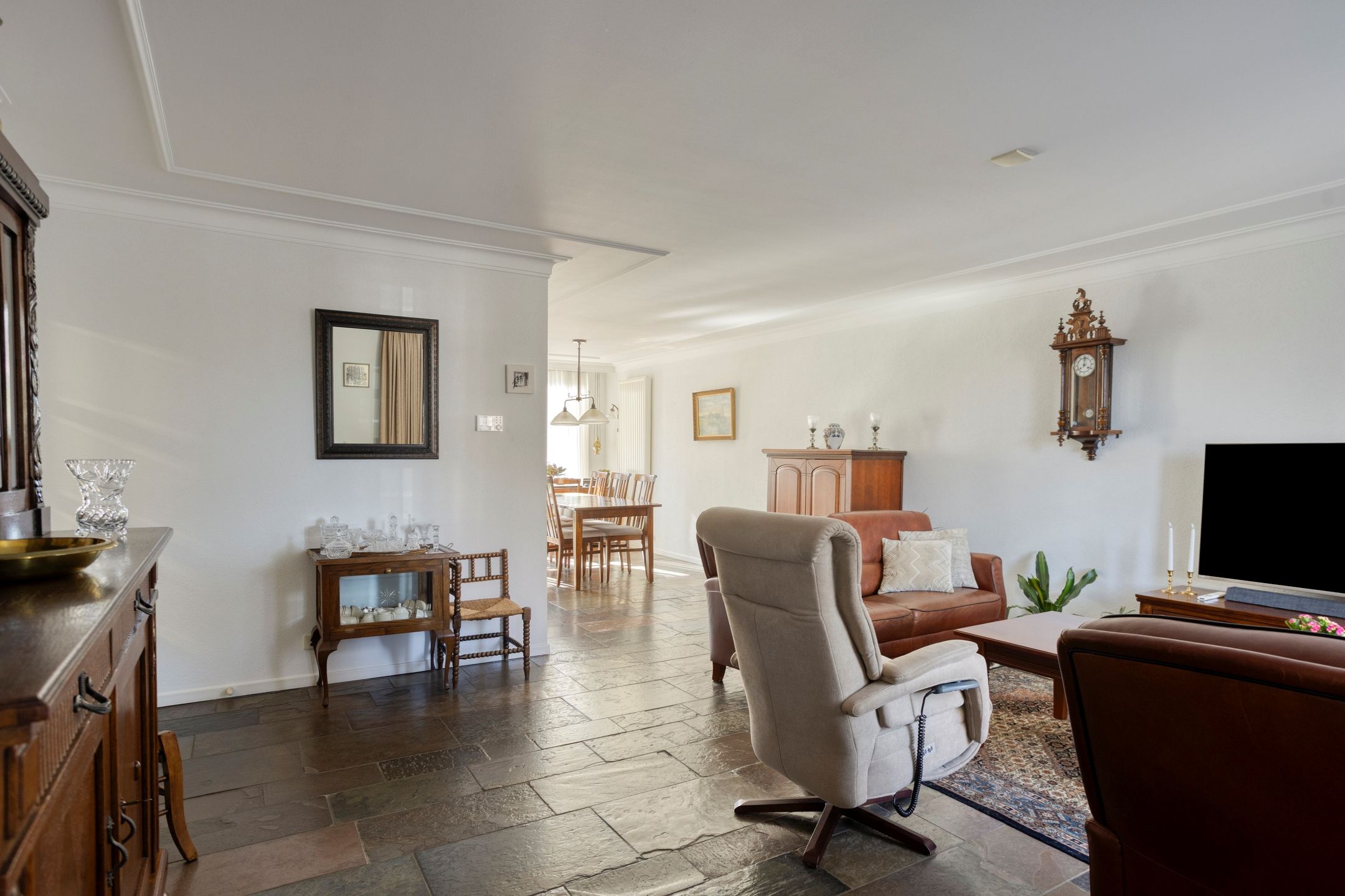 Foto 12 van Hopveld 5