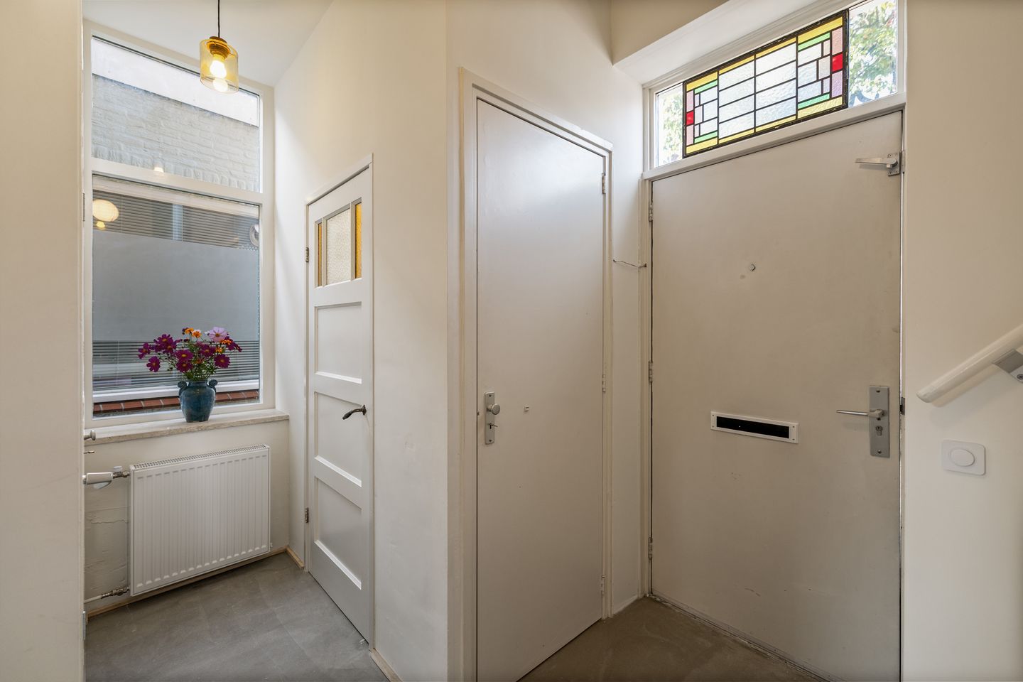 Photo 14 of Haverstraat 2-A