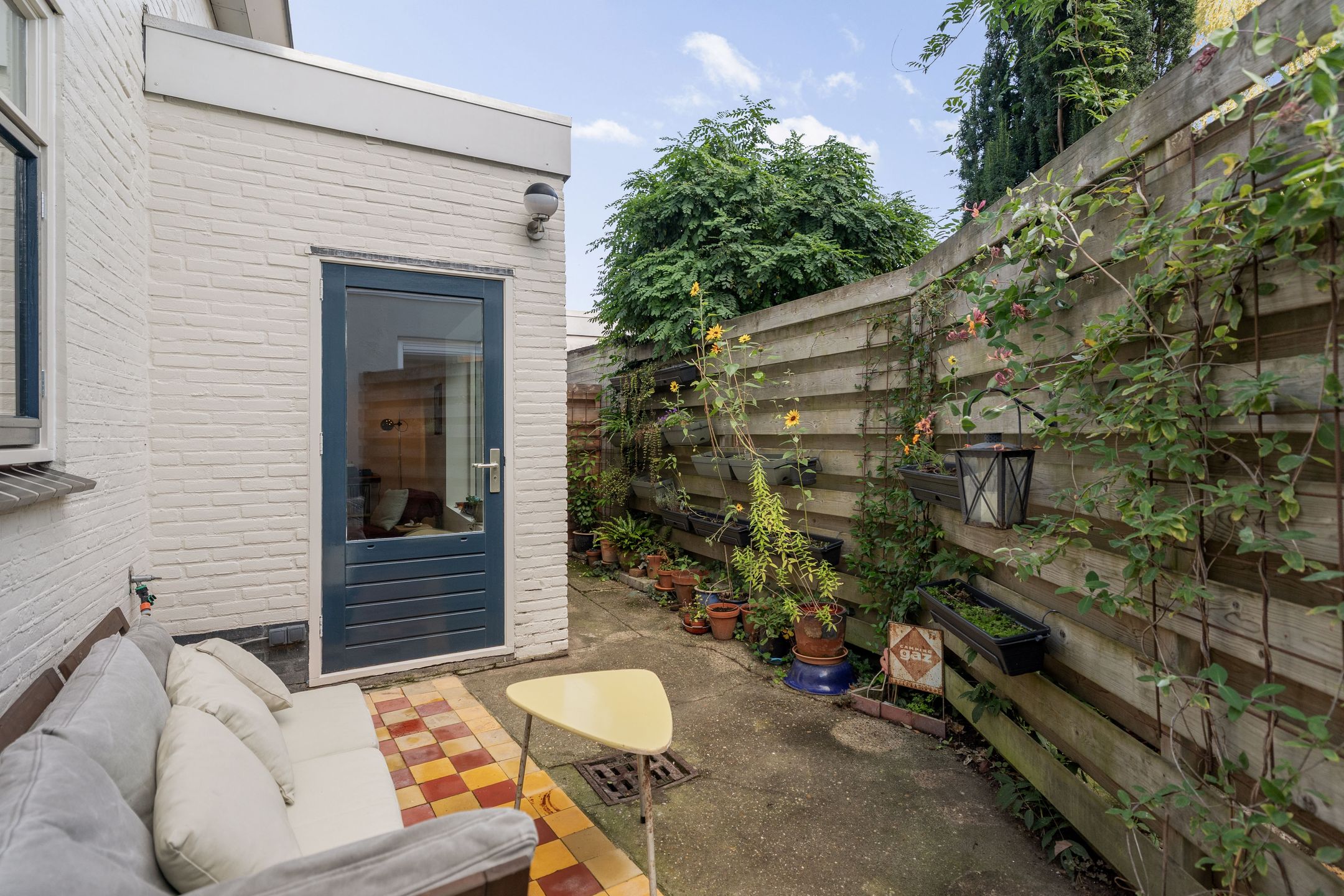 Photo 30 of Haverstraat 2-A