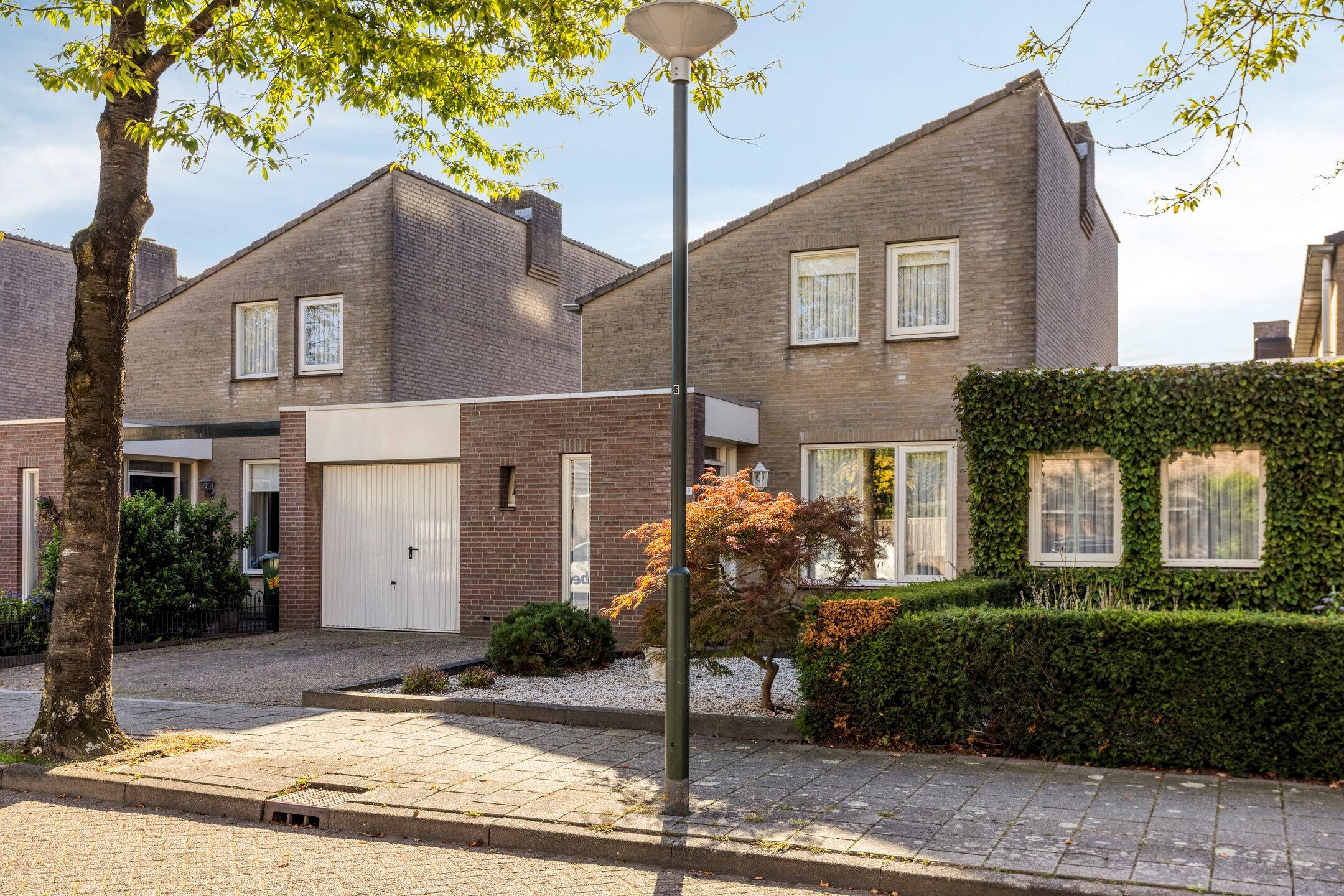 Foto 6 van Hopveld 5