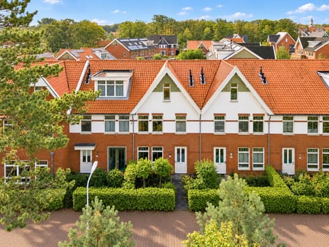 Eikenhorst thumbnail