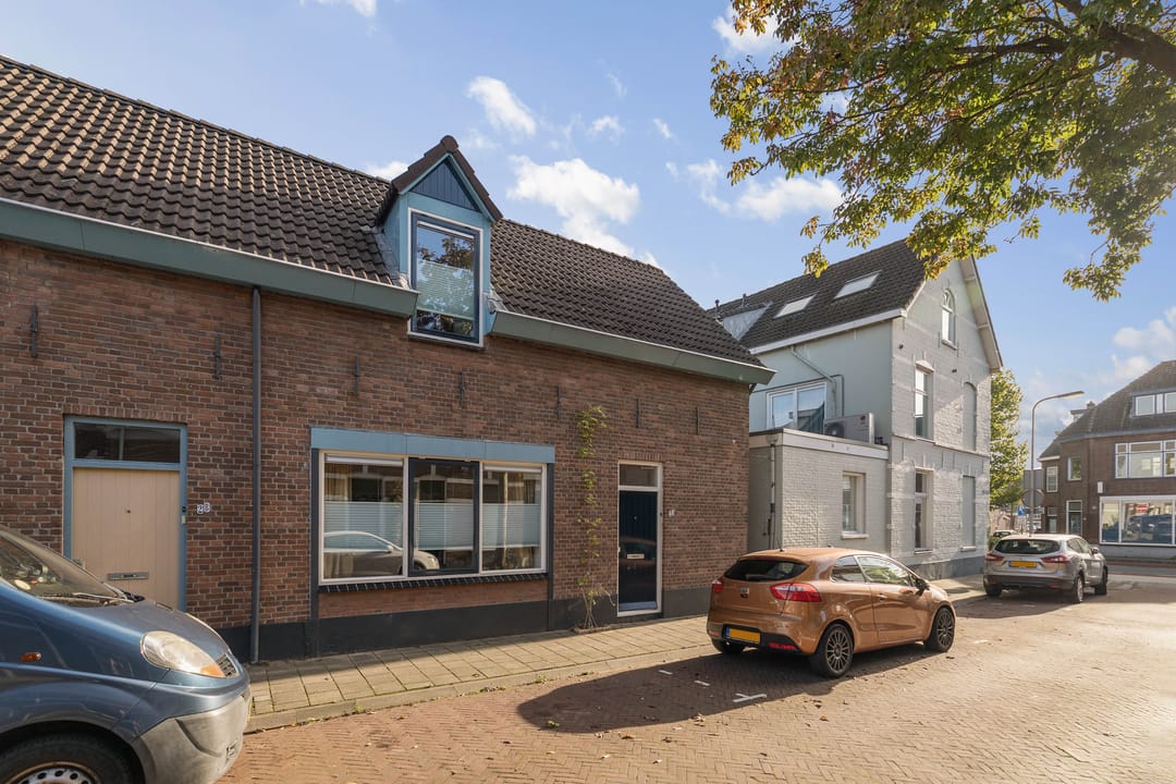 Photo 26 of Haverstraat 2-A
