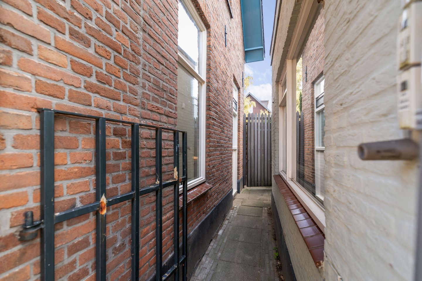 Photo 29 of Haverstraat 2-A