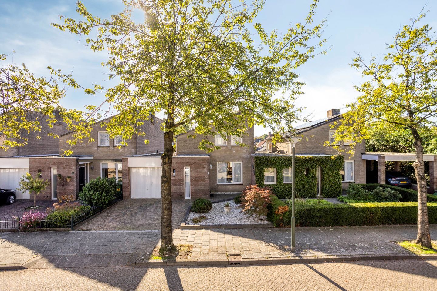 Foto 40 van Hopveld 5