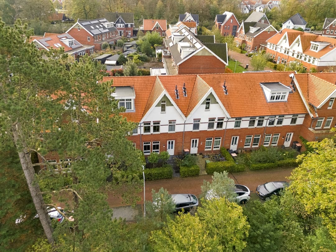 Foto 41 van Eikenhorst 55