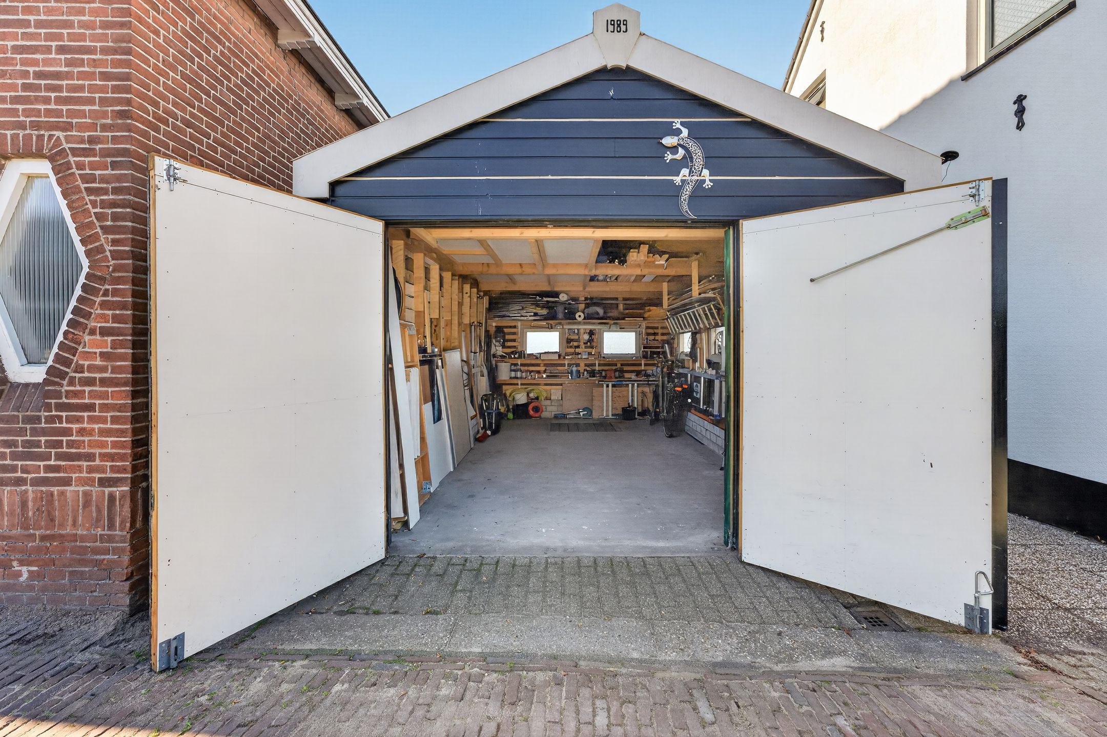 Foto 33 van Dorpsstraat 86
