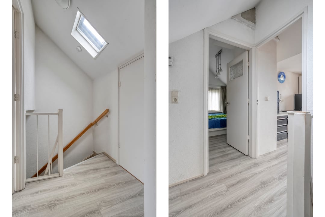 Photo 13 of Hoge Esweg 36