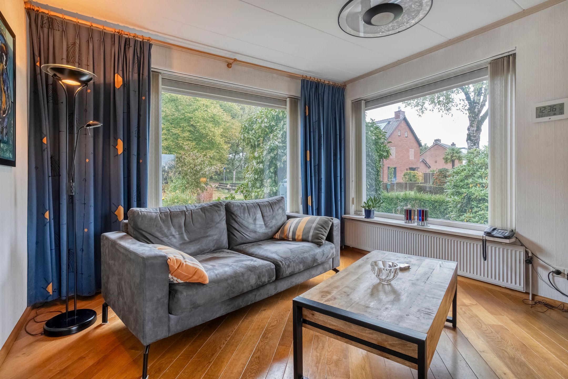 Photo 6 of Hoge Esweg 36