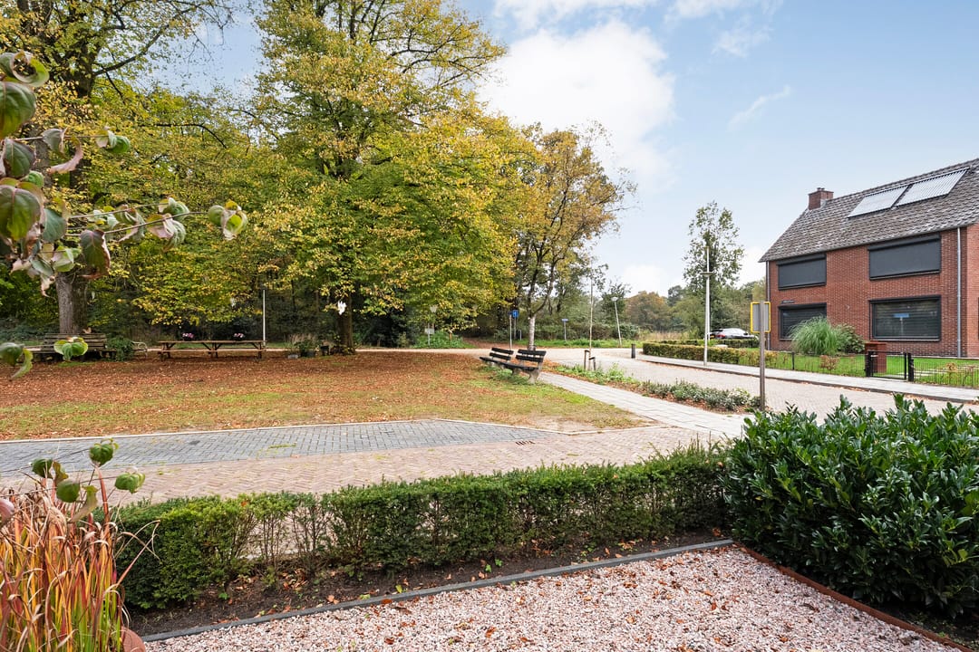 Photo 37 of Hoge Esweg 36