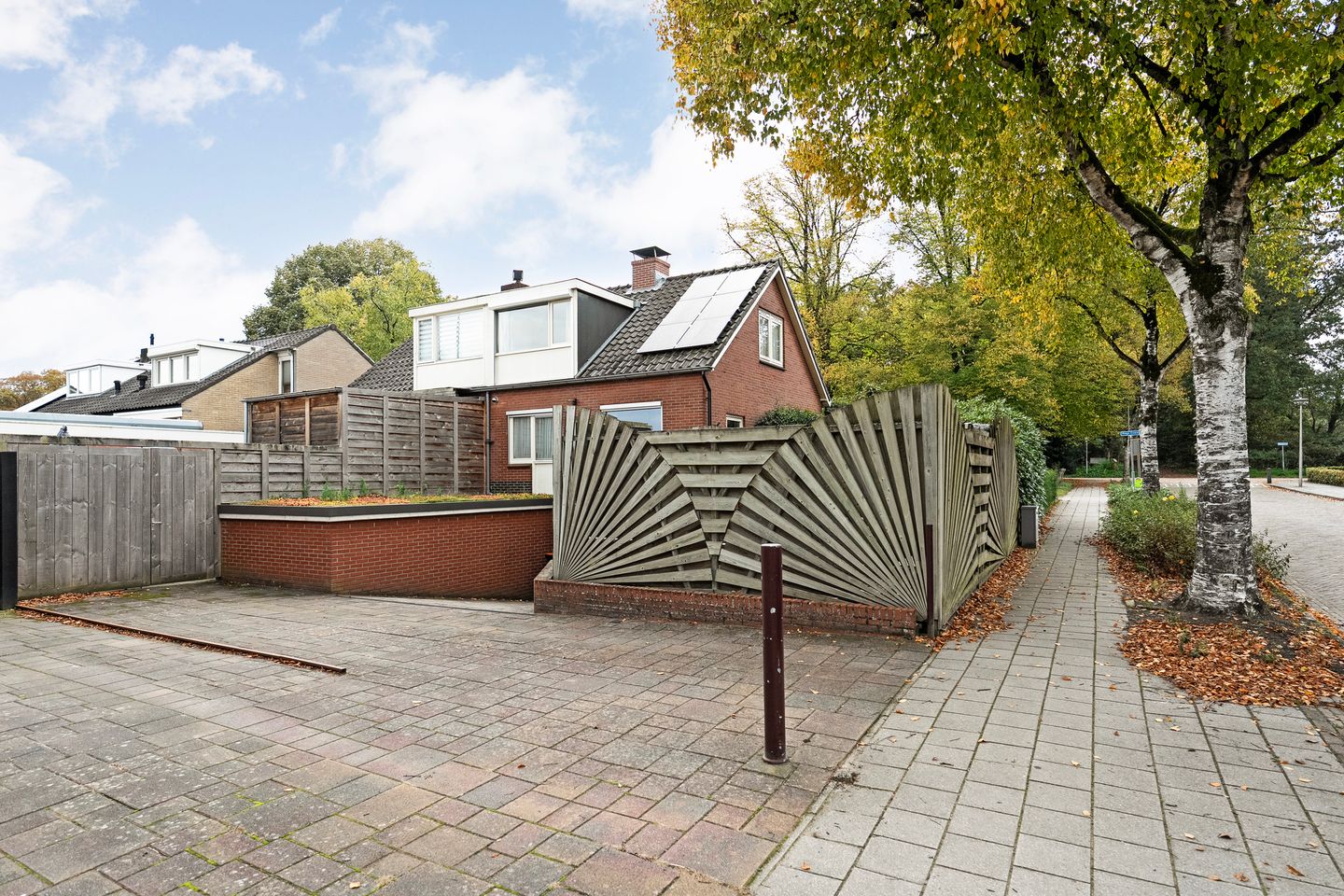 Photo 29 of Hoge Esweg 36
