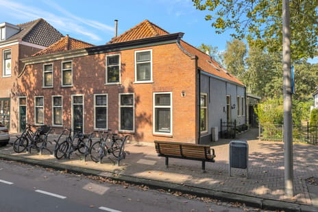 Oostlaan thumbnail