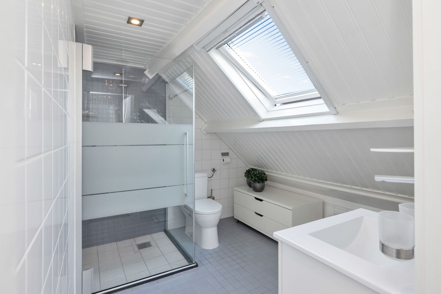 Foto 4 van Oostlaan 30-A