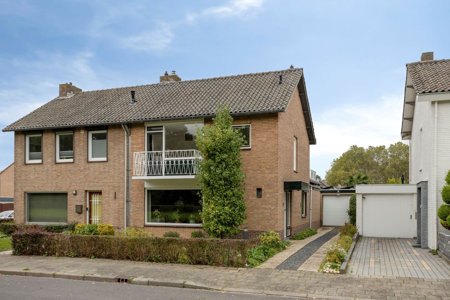 Photo 1 of Oude Molenweg 40