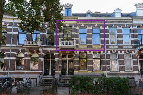 Burghardt van den Berghstraat thumbnail