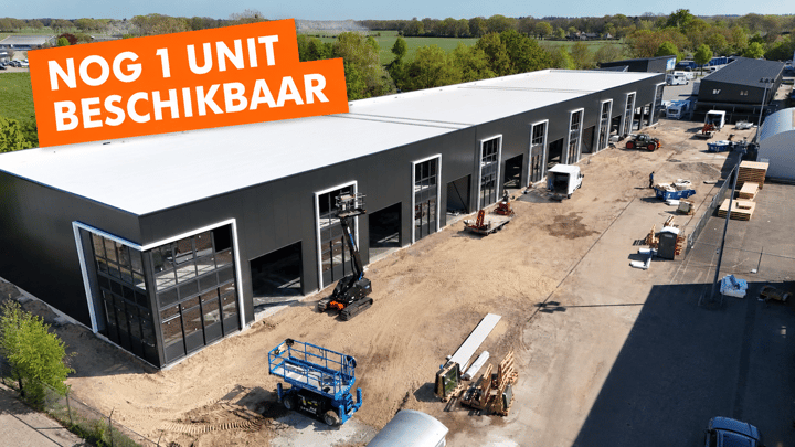 Burgemeester Langmanweg 26-E, Zelhem