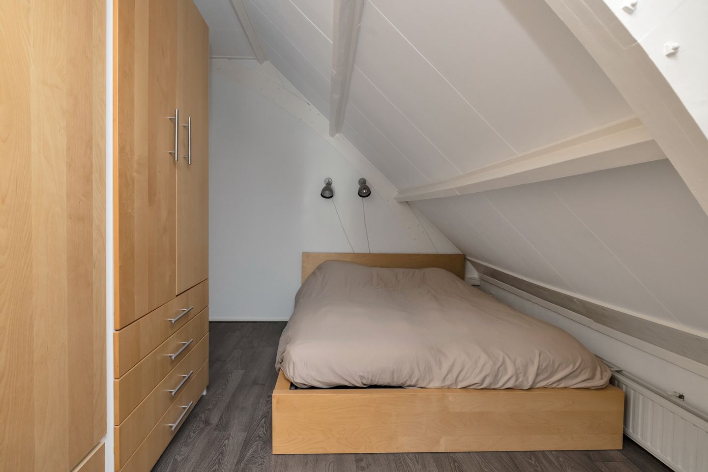 Foto 44 van Oostlaan 30-A