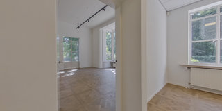 Bekijk 360° foto's