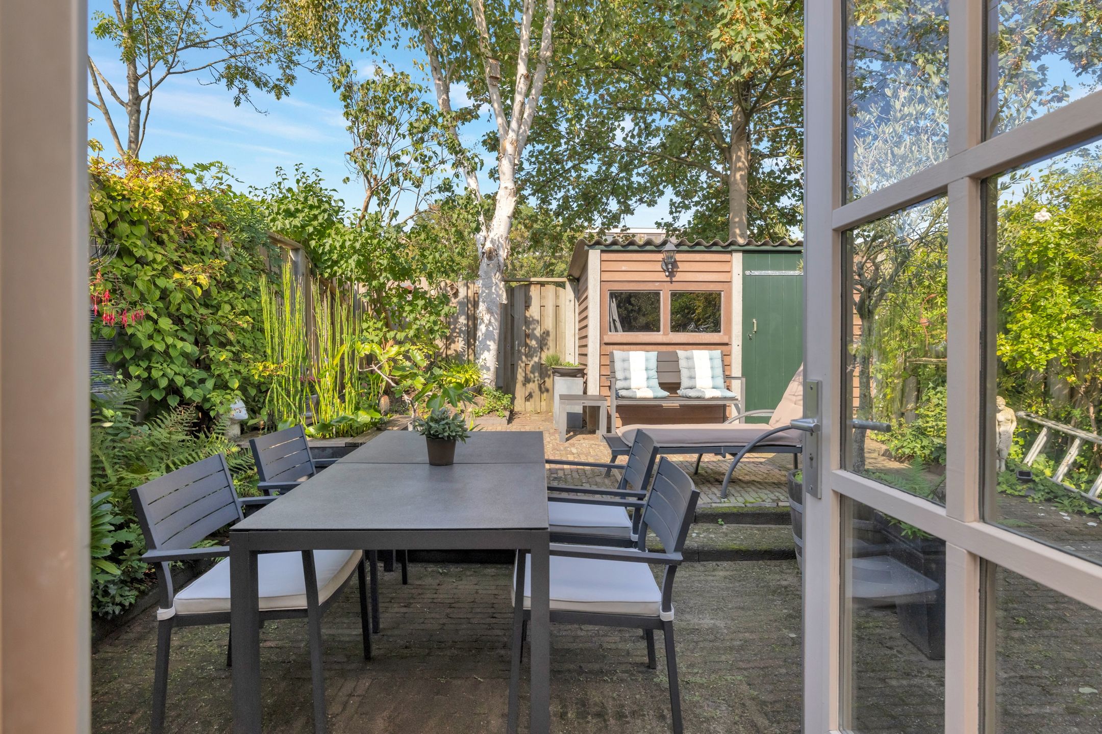 Foto 45 van Oostlaan 30-A