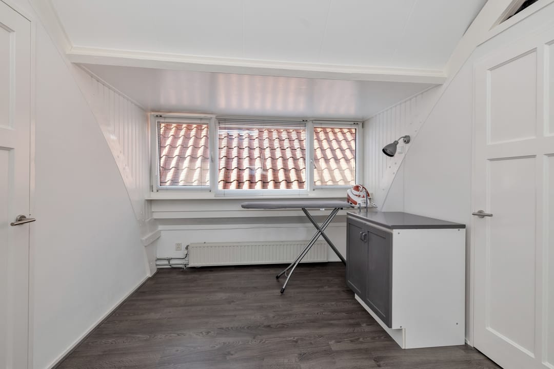 Foto 32 van Oostlaan 30-A