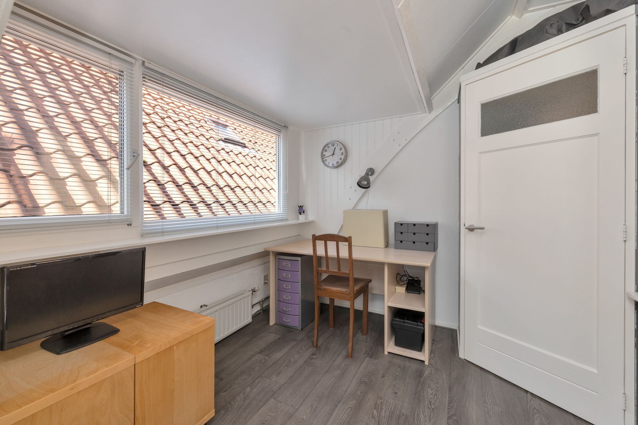 Foto 42 van Oostlaan 30-A