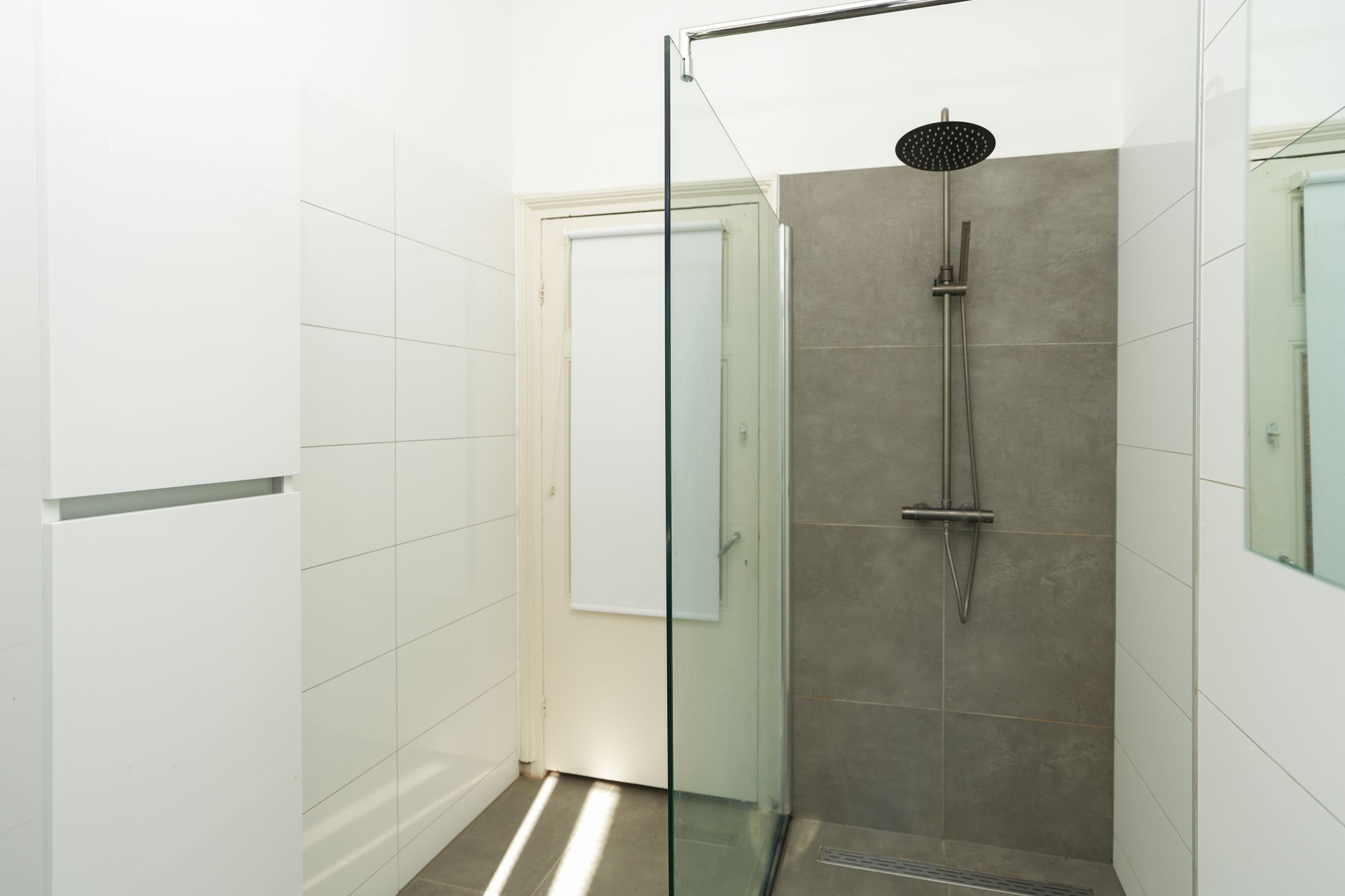 Foto 33 van Burghardt van den Berghstraat 45