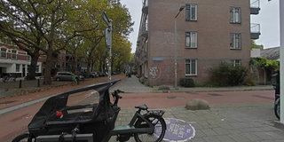 View 360° photos