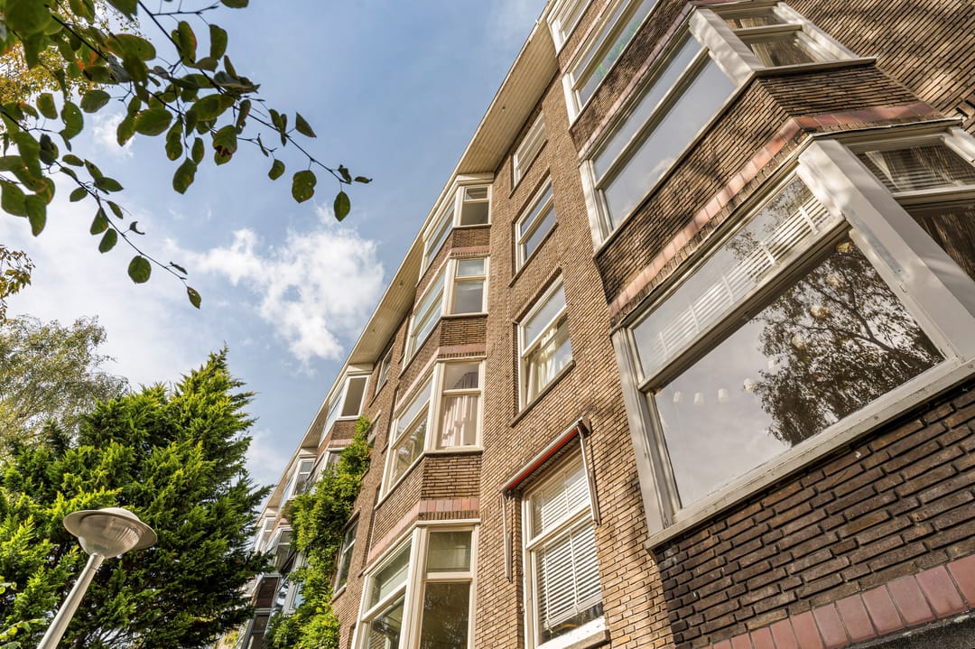 Foto 43 van Reitdiepstraat 4-3