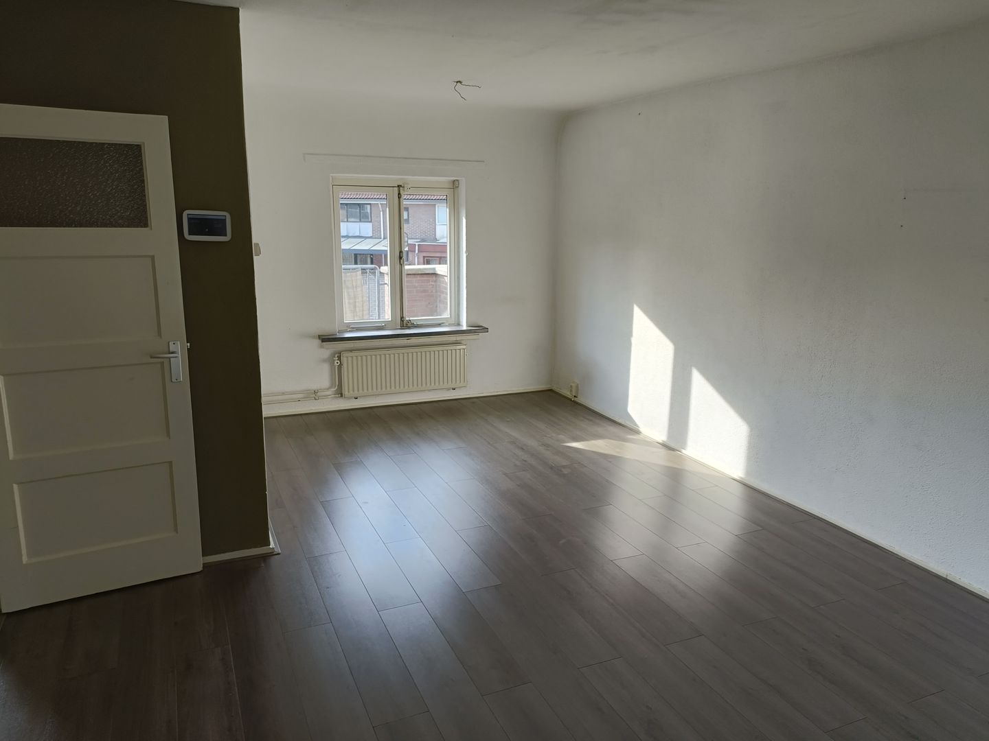 Foto 4 van Schoenmakerstraat 37