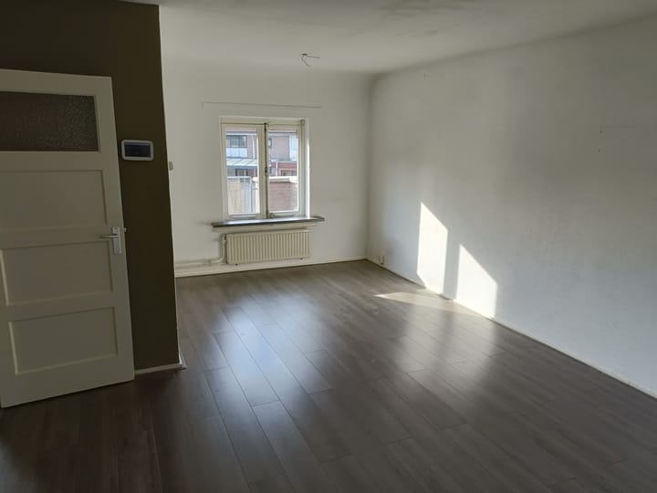 Foto 4 van Schoenmakerstraat 37