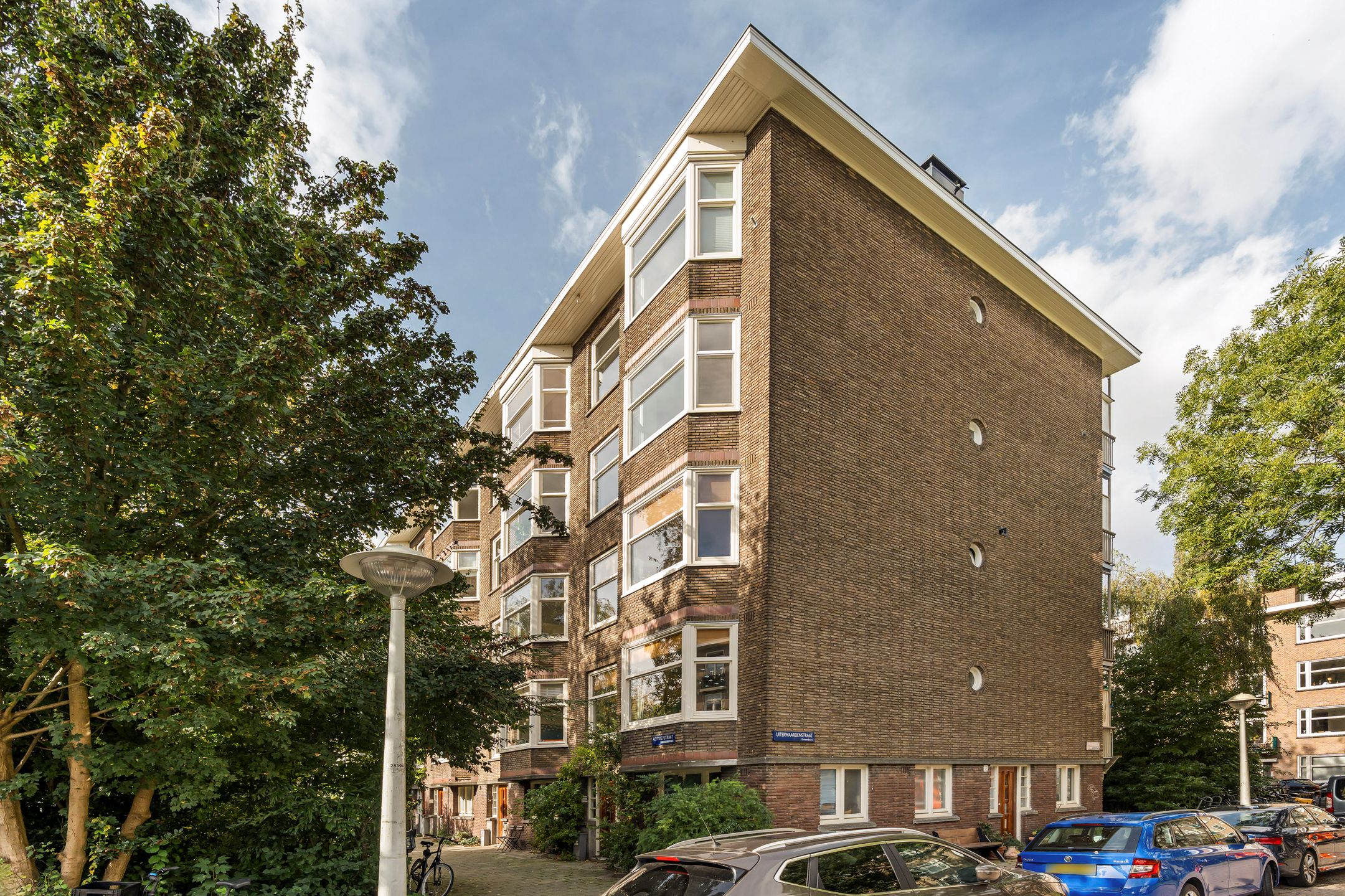 Foto 42 van Reitdiepstraat 4-3