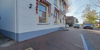 Bekijk 360° foto