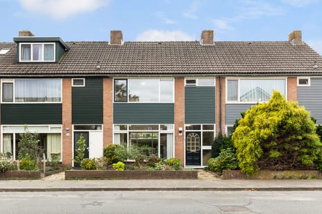 Pascalstraat thumbnail