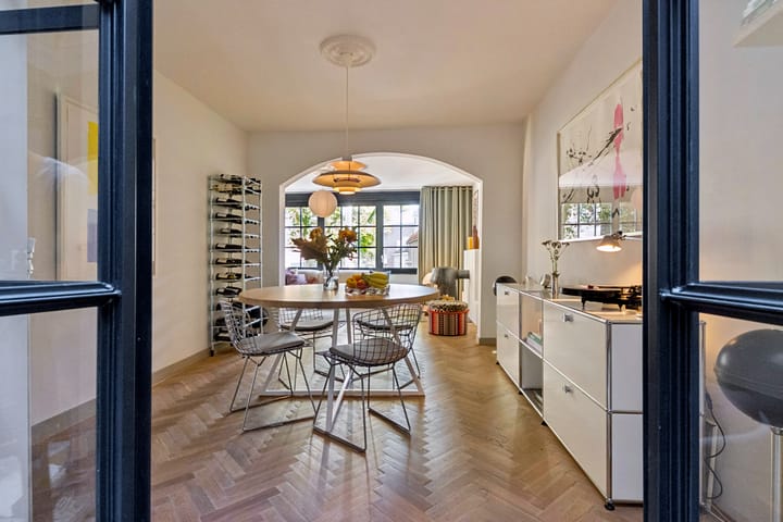 Foto 4 van Muntelstraat 2