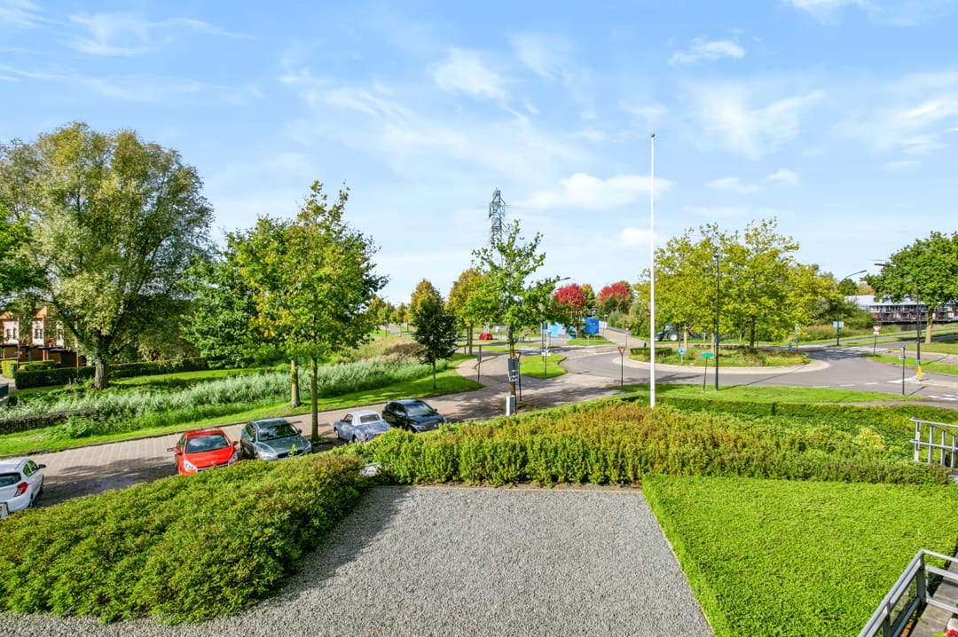 Photo 16 of Zeldertsedreef 73