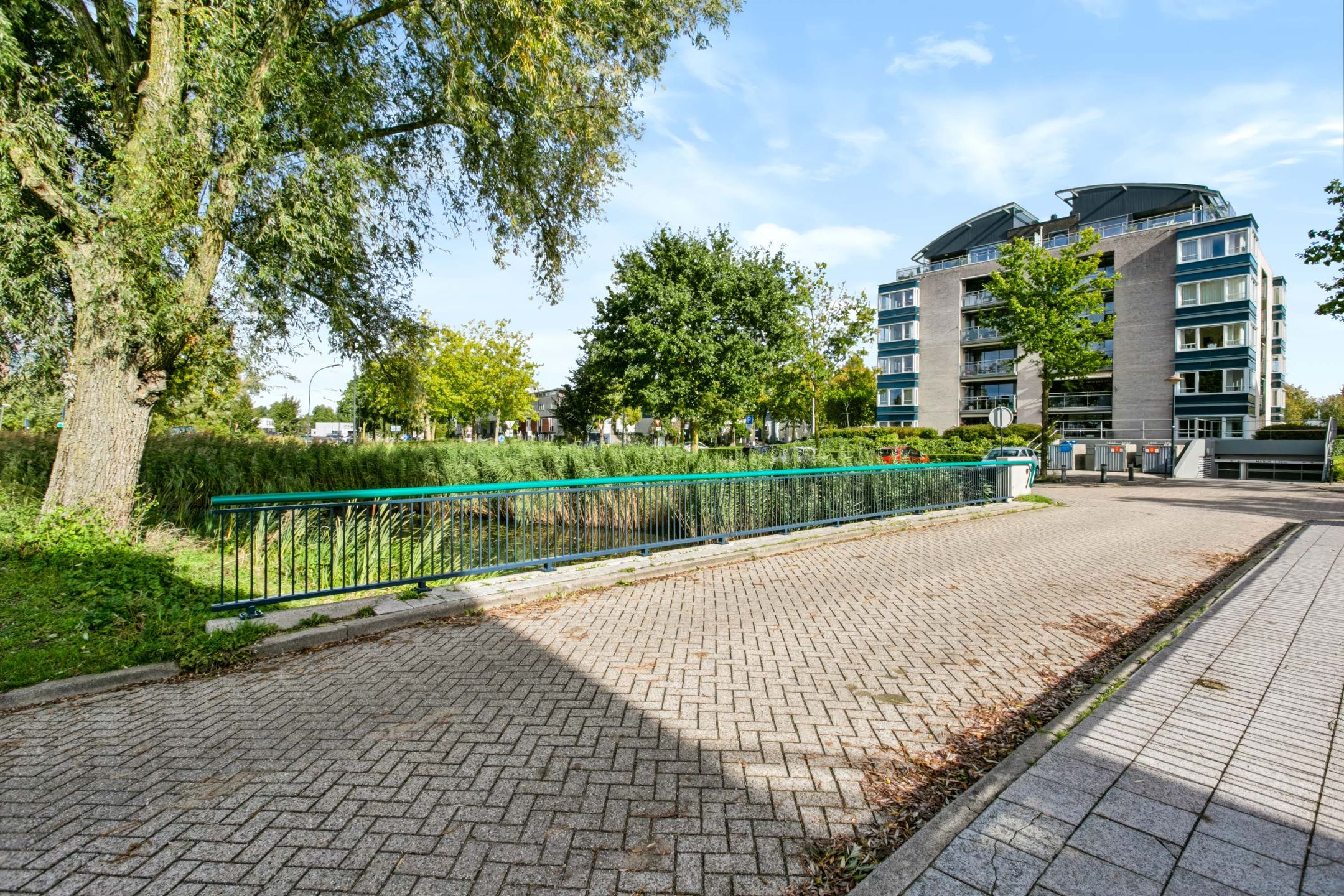 Photo 33 of Zeldertsedreef 73