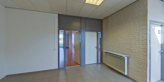View 360° photos