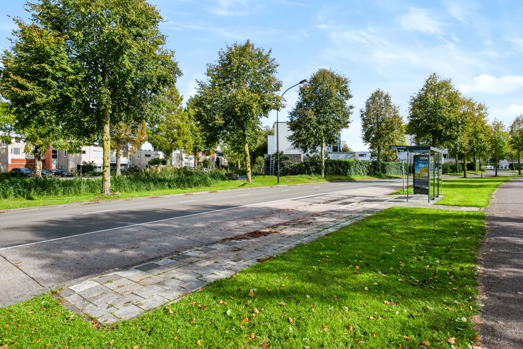 Photo 39 of Zeldertsedreef 73